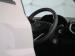 Hyundai Venue 1.0T Motion auto - Thumbnail 15