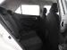 Hyundai Venue 1.0T Motion auto - Thumbnail 16