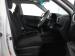 Hyundai Venue 1.0T Motion auto - Thumbnail 17
