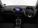 Hyundai Venue 1.0T Motion auto - Thumbnail 18