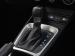 Hyundai Venue 1.0T Motion auto - Thumbnail 19