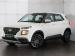 Hyundai Venue 1.0T Motion auto - Thumbnail 1