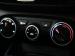 Hyundai Venue 1.0T Motion auto - Thumbnail 20