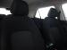Hyundai Venue 1.0T Motion auto - Thumbnail 21
