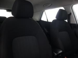 Hyundai Venue 1.0T Motion auto - Image 21