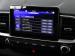 Hyundai Venue 1.0T Motion auto - Thumbnail 22