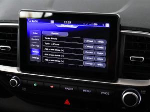 Hyundai Venue 1.0T Motion auto - Image 22