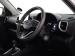 Hyundai Venue 1.0T Motion auto - Thumbnail 23