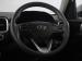 Hyundai Venue 1.0T Motion auto - Thumbnail 24