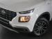 Hyundai Venue 1.0T Motion auto - Thumbnail 2