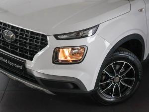 Hyundai Venue 1.0T Motion auto - Image 2
