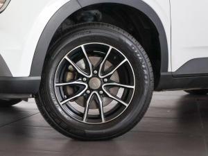 Hyundai Venue 1.0T Motion auto - Image 3