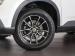 Hyundai Venue 1.0T Motion auto - Thumbnail 3