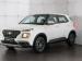 Hyundai Venue 1.0T Motion auto - Thumbnail 4