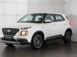 Hyundai Venue 1.0T Motion auto - Image 4
