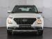 Hyundai Venue 1.0T Motion auto - Thumbnail 5