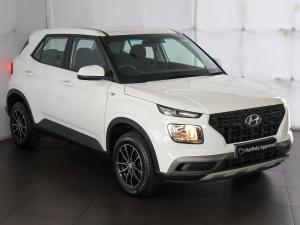 Hyundai Venue 1.0T Motion auto - Image 6