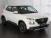 Hyundai Venue 1.0T Motion auto - Thumbnail 6