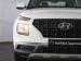 Hyundai Venue 1.0T Motion auto - Thumbnail 7