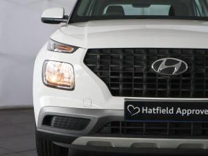 Hyundai Venue 1.0T Motion auto - Image 7