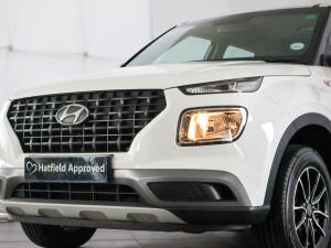 Hyundai Venue 1.0T Motion auto - Image 8