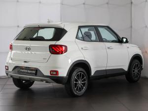 Hyundai Venue 1.0T Motion auto - Image 9