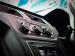 Volkswagen Caddy 1.6 panel van - Thumbnail 11