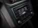 Volkswagen Caddy 1.6 panel van - Thumbnail 12
