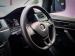 Volkswagen Caddy 1.6 panel van - Thumbnail 14