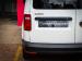 Volkswagen Caddy 1.6 panel van - Thumbnail 15