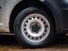 Volkswagen Caddy 1.6 panel van - Thumbnail 2