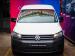 Volkswagen Caddy 1.6 panel van - Thumbnail 3