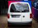 Volkswagen Caddy 1.6 panel van - Thumbnail 4