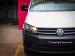 Volkswagen Caddy 1.6 panel van - Thumbnail 5