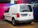 Volkswagen Caddy 1.6 panel van - Thumbnail 6