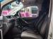 Volkswagen Caddy 1.6 panel van - Thumbnail 8
