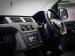 Volkswagen Caddy 1.6 panel van - Thumbnail 9