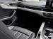Audi A4 40TFSI - Thumbnail 10