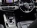 Audi A4 40TFSI - Thumbnail 11