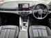 Audi A4 40TFSI - Thumbnail 12
