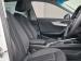 Audi A4 40TFSI - Thumbnail 13
