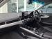 Audi A4 40TFSI - Thumbnail 14