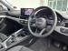 Audi A4 40TFSI - Thumbnail 15