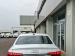 Audi A4 40TFSI - Thumbnail 16