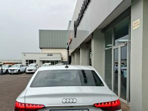 Audi A4 40TFSI - Image 16