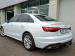 Audi A4 40TFSI - Thumbnail 17