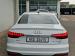Audi A4 40TFSI - Thumbnail 18