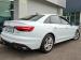 Audi A4 40TFSI - Thumbnail 19