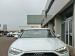 Audi A4 40TFSI - Thumbnail 2