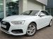 Audi A4 40TFSI - Thumbnail 3